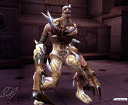 Defiance-Prerelease-IGN¦Gamespy-017I-12May03-Transformed