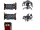 Grp00093.png