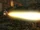 Nosgoth-Beastmaster-Ability-Powershot.jpg