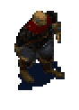 BO1-NPC-Villager-Townsman4.gif (27 KB)