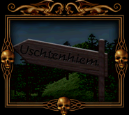 BO1-Render-Signpost-Uschtenheim-West