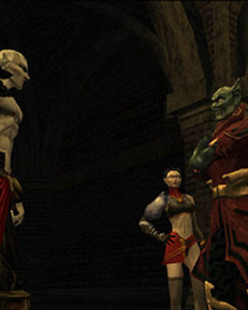 34+ Legacy Of Kain Blood Omen 2 Gif