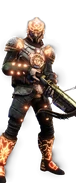 Hunter Radiant Full.png (265 KB) "Hunter_Radiant_Full"
