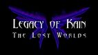 Legacy of Kain Soul Reaver - Possession Ability
