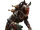 Nosgoth-Prophet-Skins-WoodsWitch.png