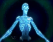 "patrick-johnson-human-soul-2" (Souls)