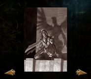 Raziel 3.png (326 KB) Raziel 3