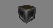 SR1-Model-Object-Block-tubblkb.png (389 KB)