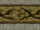 SR1-Texture-DrownedAbbey-FireForge-Carpet.png