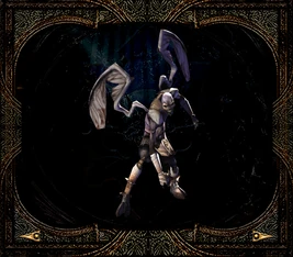 Defiance-BonusMaterial-EnemyArt-Renders-05-VampireRevenant