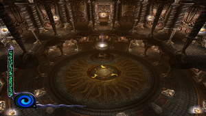 Defiance-FireForge-Front.png