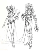 "kain-hyldenwarlords"