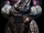 Nosgoth-Character-Reaver-Pose-Plain.jpg