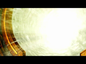 Cutscene: Prologue