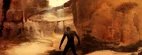 "amanieu-rebu-desert-gein"