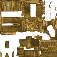 "BeastMaster_golden_Shotgun_D"