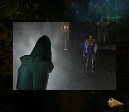 10-Moebius's Martyred Spirit