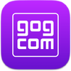 GOG.com