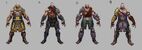 Nosgoth-Character-Tyrant-Variants