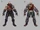 Nosgoth-Character-Tyrant-Variants.jpg