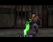 Staff-beta.png