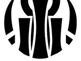 Ironguard