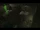 BO2-Cutscene-Chapter-1-C-Feeding-001.png