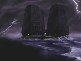 BO2-Environment-EternalPrison-Large