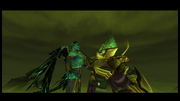 BO2-HC-SarafanLord-Boss-JanosStrangle.png