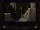 Defiance-BonusMaterial-EnvironmentArt-SarafanStronghold-05.png