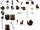 Grp00097.png