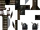 Grp00098.png