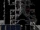 Grp00117 alpha.png