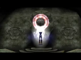 Force Glyph (chapter)