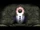 Force Glyph (chapter)
