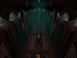 SR2-FireForge-Main-Wide