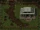 BO1-Cemetery-MausoleumB-Entrance.png