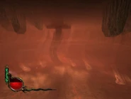 Defiance-Avernus-Avernus6a-TurelPit-DemonRealm-Tall.png (1.09 MB)