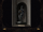 Defiance-BonusMaterial-EnvironmentArt-SarafanStronghold-15.png