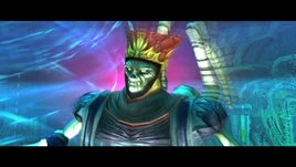 Defiance-EarthForge-TimeGuardian