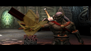 Defiance-Items-TimeFragment.png