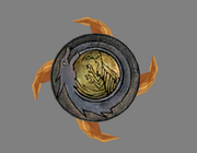 Defiance-Model-Object-Vd key cd.png
