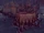 Nosgoth-Location-Sommerdamm-Nap4.jpg