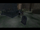 BO2-Cutscene-Chapter-1-H-MistForm-018.png