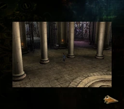 2-The Reaver Convergence