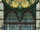 Defiance-Texture-Mansion-LibraryWindow.png