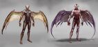 Nosgoth-Character-Sentinel-Variants-Two-Left