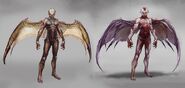 Nosgoth-Character-Sentinel-Variants-Two-Left