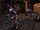 Nosgoth-Deceiver-Ability-Disguise-Backstab.jpg