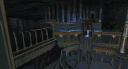 Nosgoth-Location-VampireUndergroundCity-Concept1.jpg (48 KB)